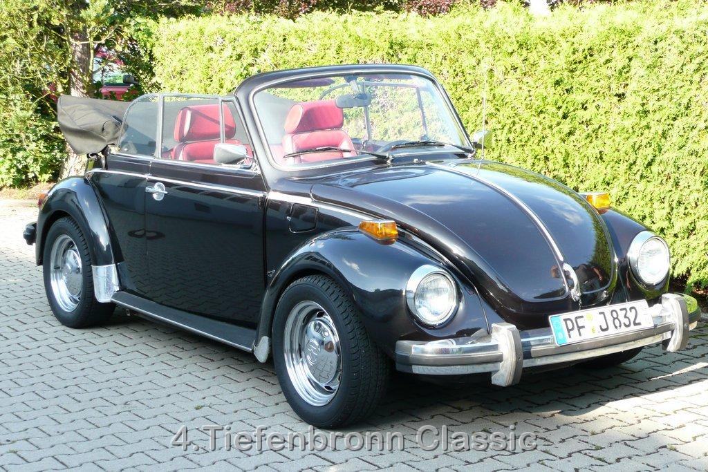 Bild00156.jpg