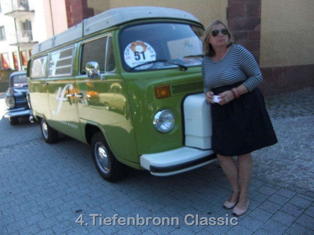 Bild00159.jpg