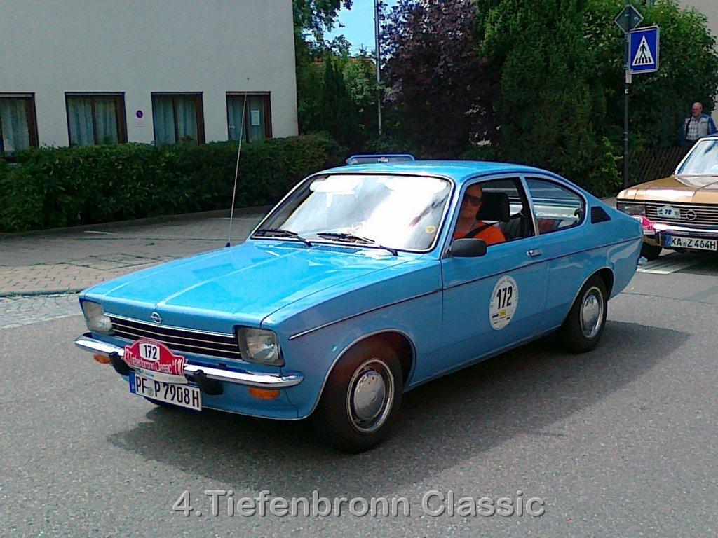 Bild00162.jpg