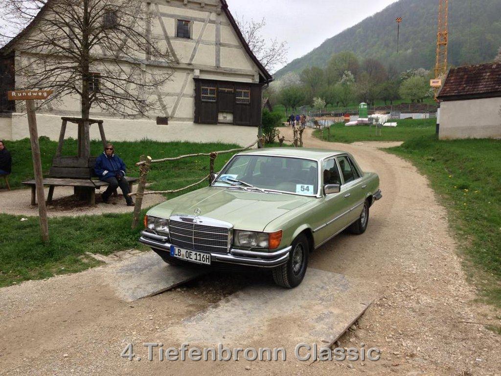 Bild00165.jpg