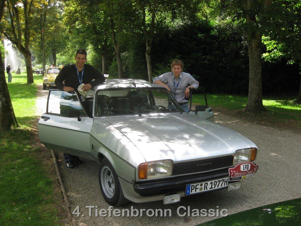 Bild00168.jpg