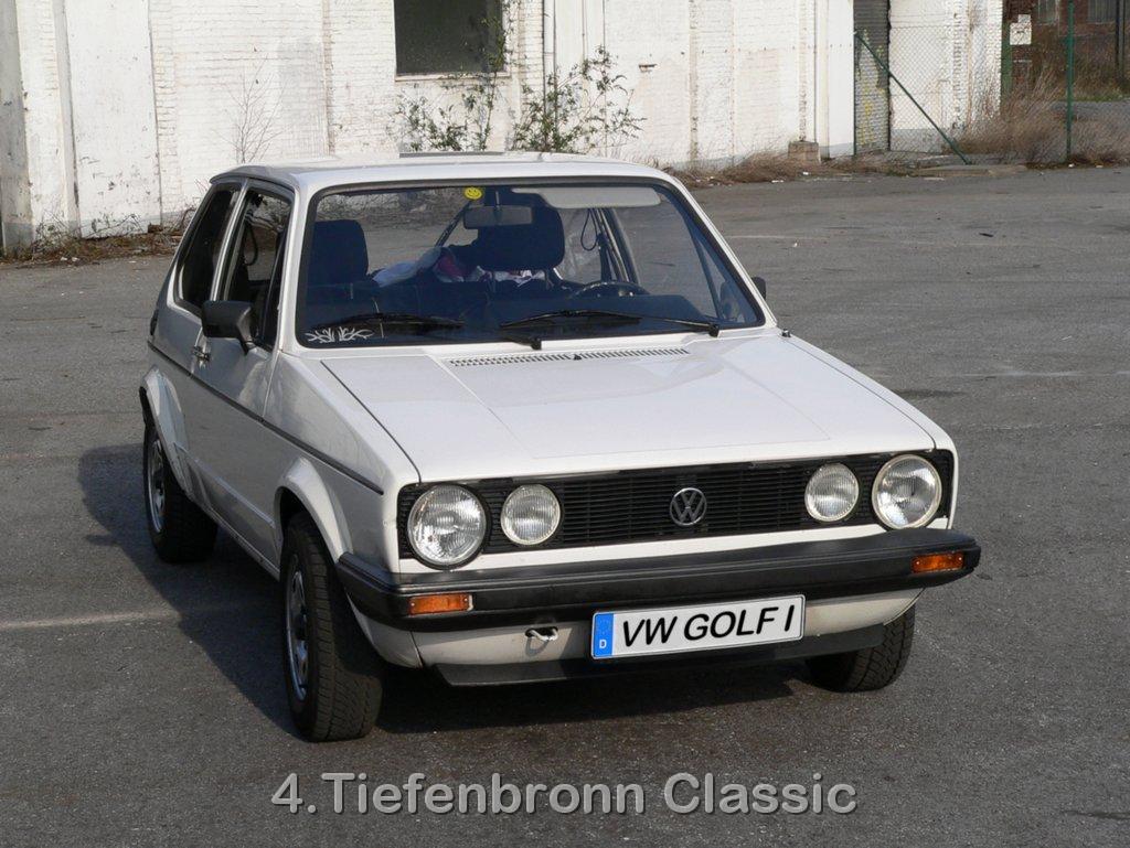 Bild00171.jpg