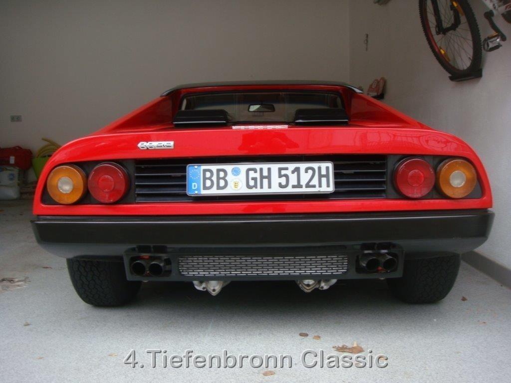 Bild00176.jpg