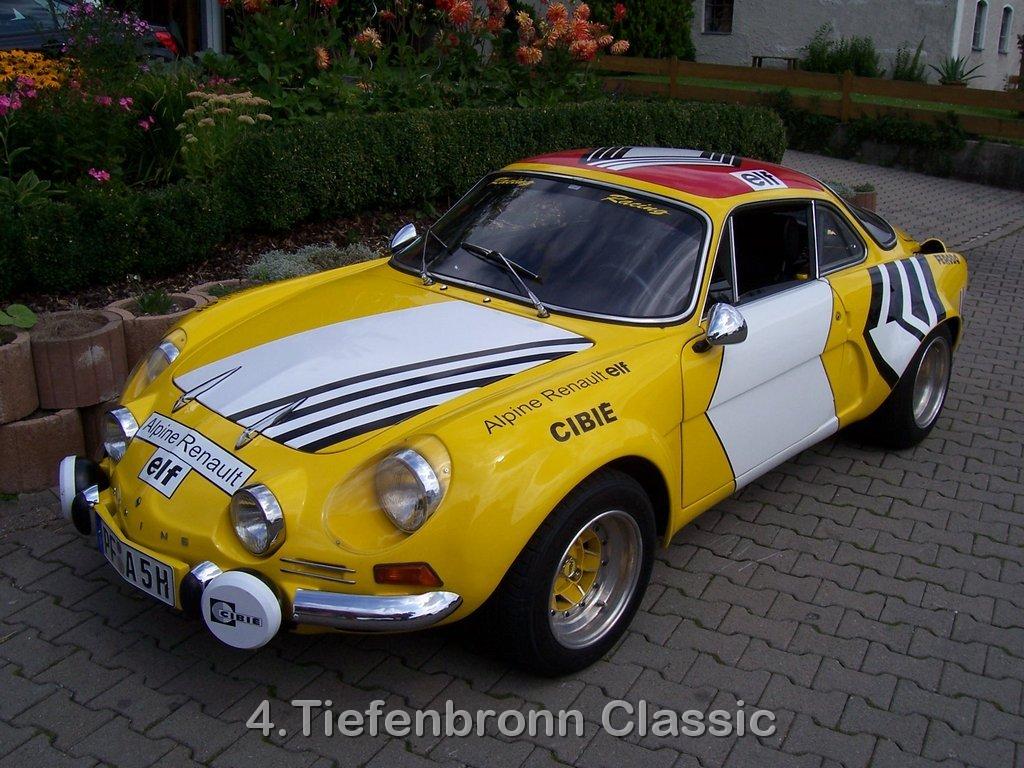 Bild00179.jpg