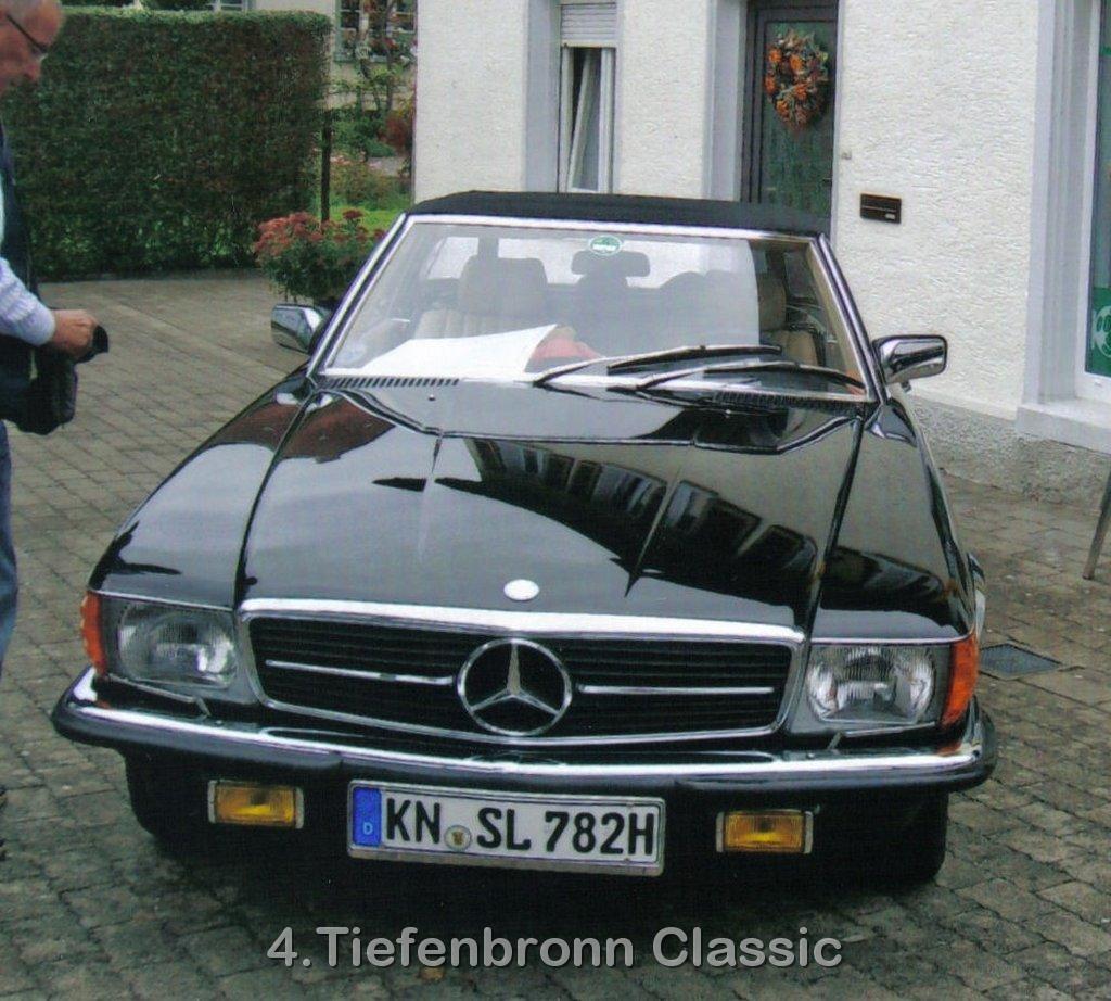 Bild00180.jpg