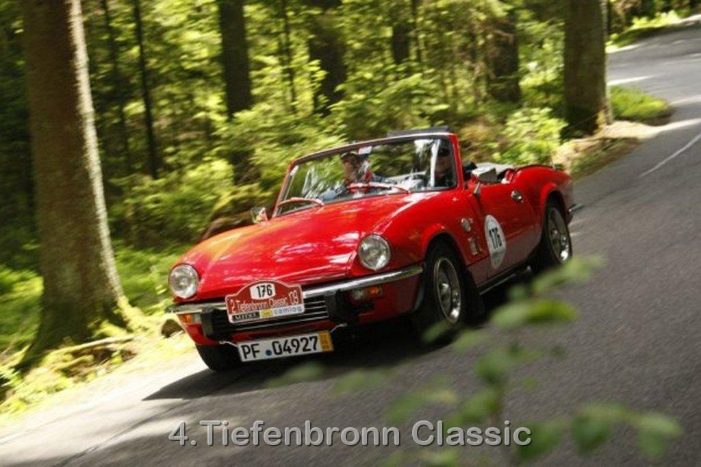 Bild00181.jpg