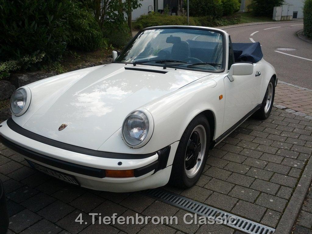 Bild00182.jpg