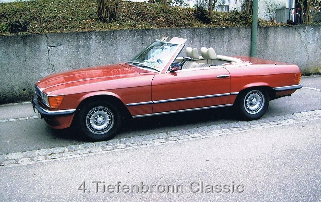 Bild00187.jpg