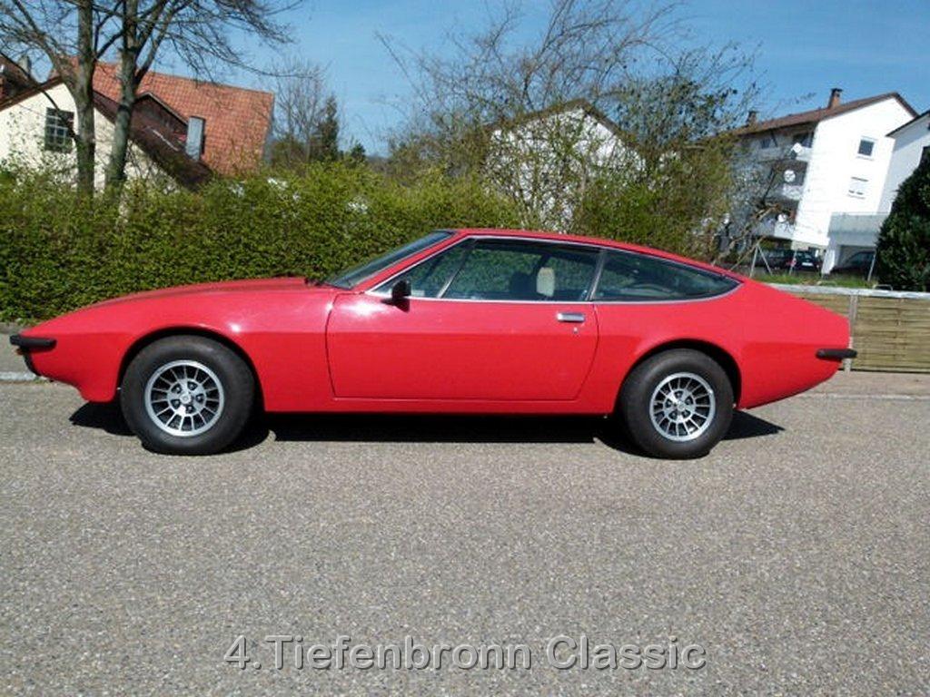 Bild00190.jpg