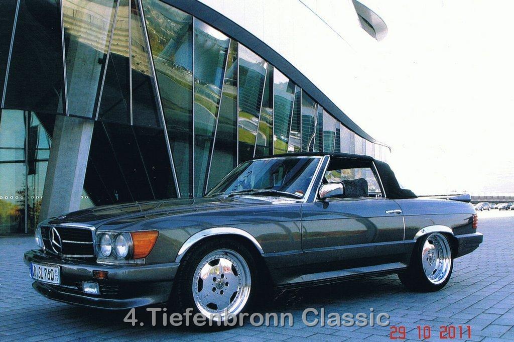Bild00192.jpg