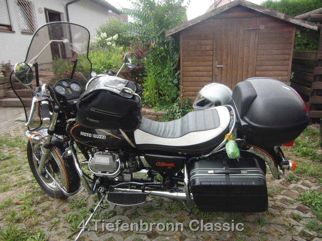Bild00202.jpg