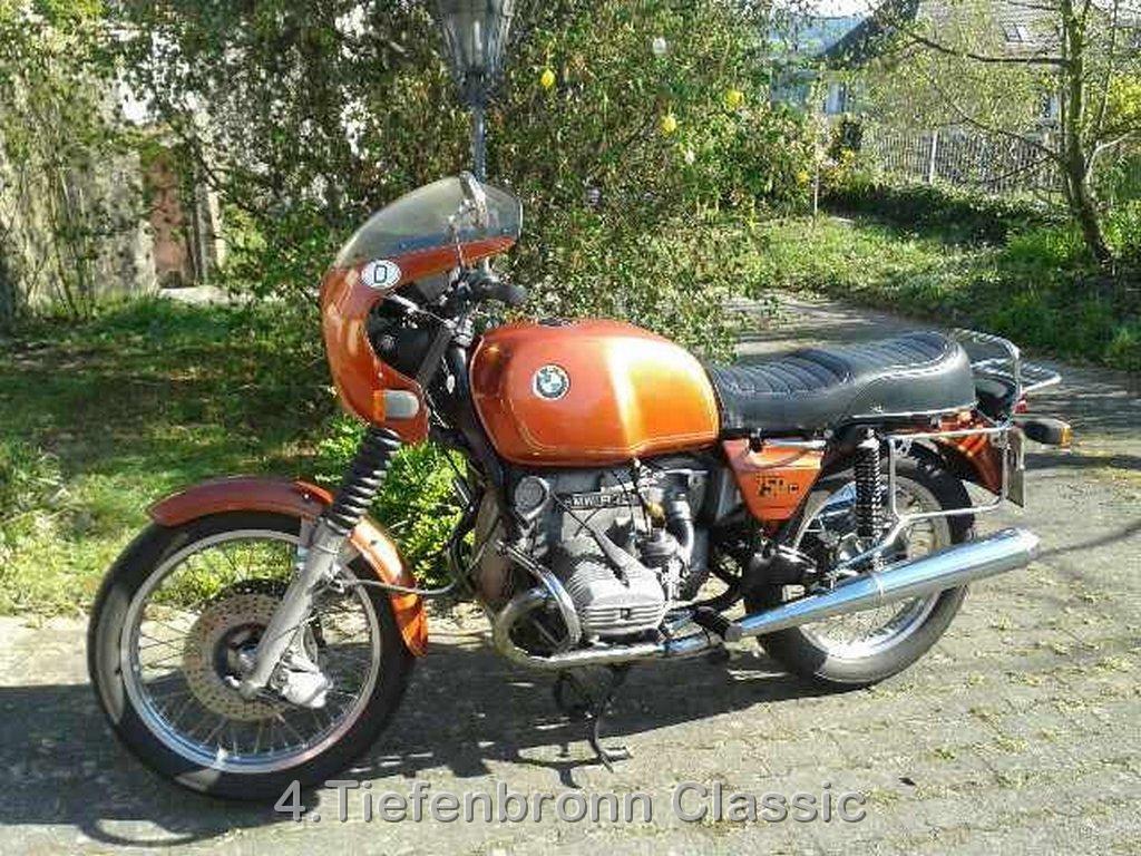 Bild00203.jpg