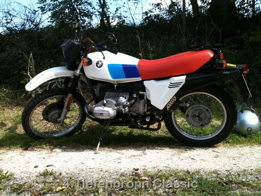 Bild00204.jpg