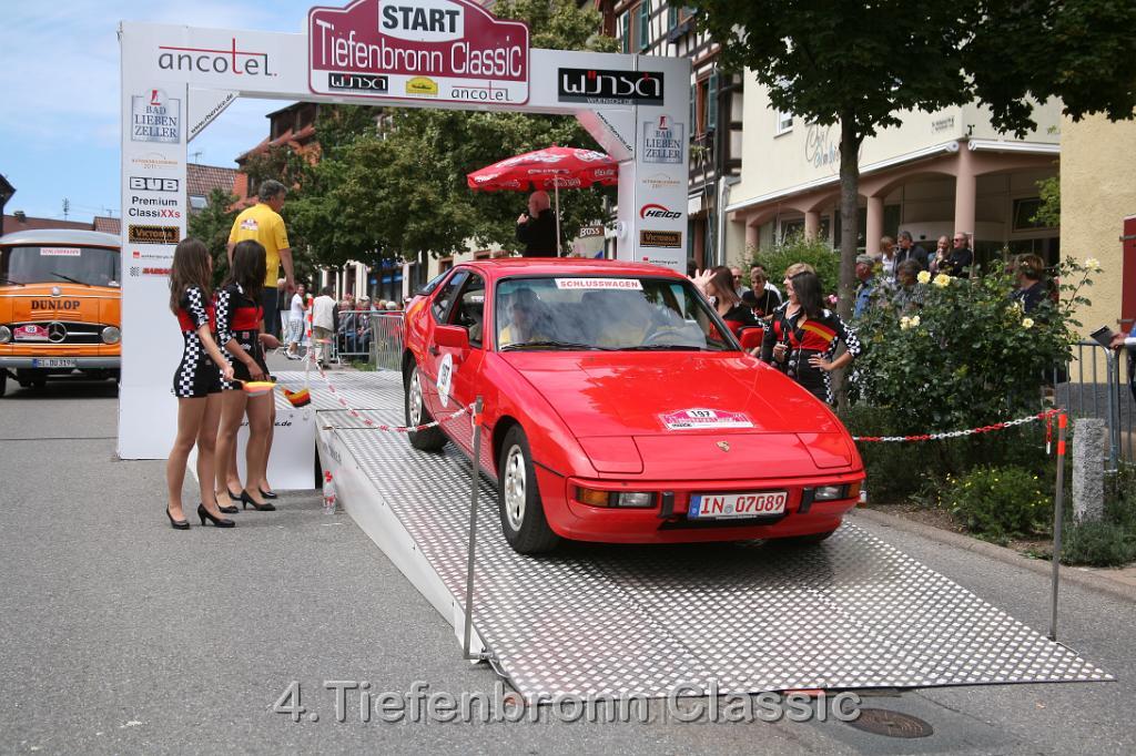 Bild00205.jpg