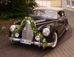 Bild00015