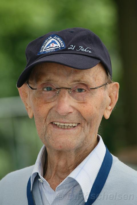 IMG_0625.JPG - Sepp Greger