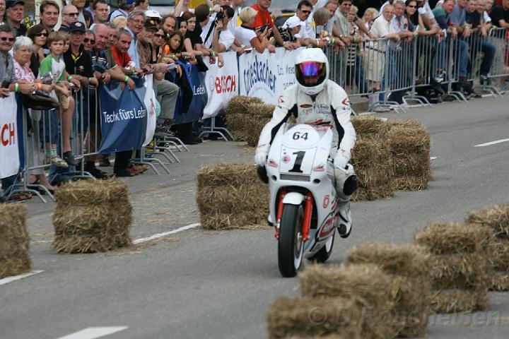 IMG_0696.JPG - Peter Rubatto, Bimota Yamaha Superbike, 1987