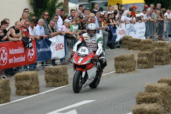 IMG_0701.JPG - Martin Laqua MV Augusta F4 1000 Superbike, 2006