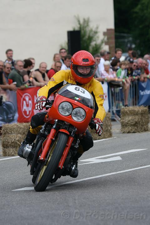 IMG_0705.JPG - Utz Raabe, MV Augusta 750 Corsa, 1976