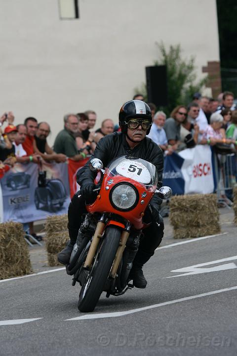 IMG_0706.JPG - Dino Bertazozoni, MV Augusta 750 America, 1983