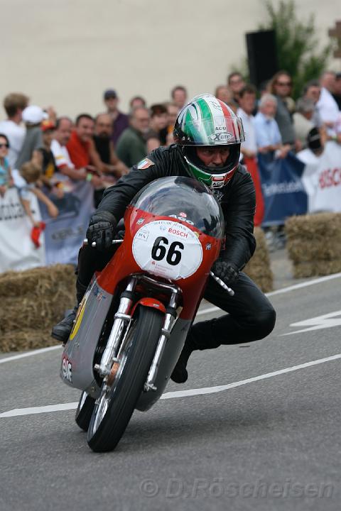 IMG_0708.JPG - Lothar Schmid, MV Augusta 350 Corsa, 1975