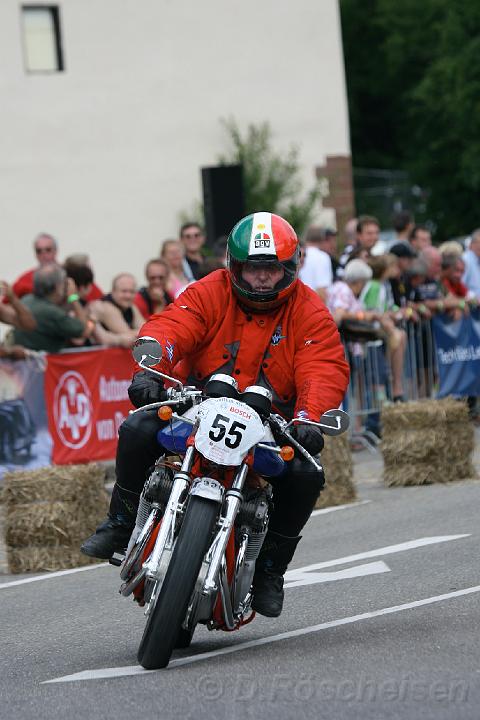 IMG_0710.JPG - Harald Wiederoder, MV Augusta F4 750 S, 1972