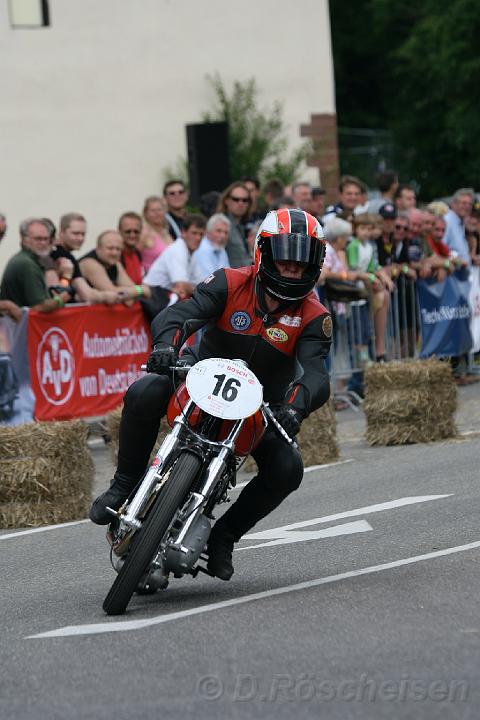 IMG_0712.JPG - Heinz Stadler, AJS 7R Boyracer, 1951