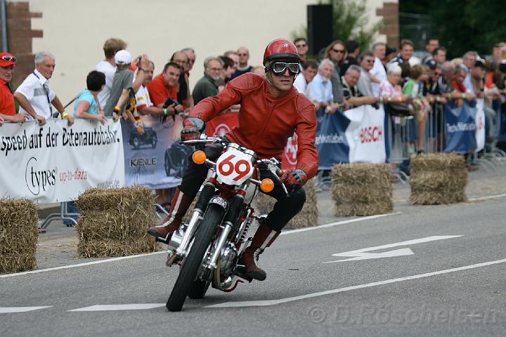 IMG_0714.JPG - Ludwig Steiger, MV Augusta 350 Corsa, 1972