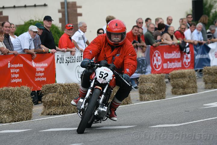 IMG_0716.JPG - Günther Knuppertz, MV Augusta F4, 2005