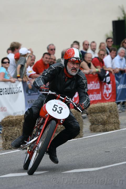 IMG_0720.JPG - Arnold Dreher, MV Augusta "Tre Marce" 125, 1948