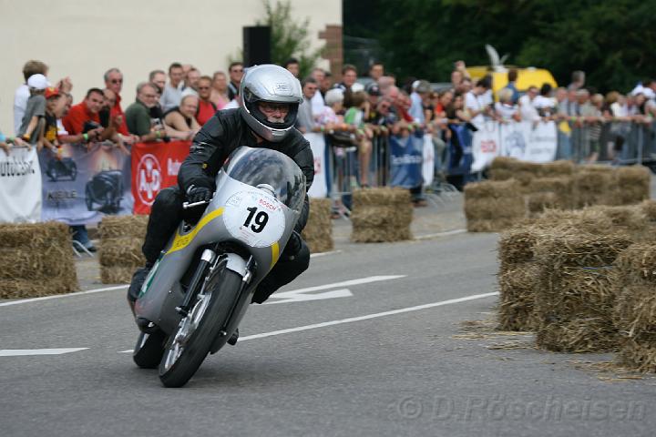 IMG_0728.JPG - Erich Brandl, Honda RC 163 Repl., 1963
