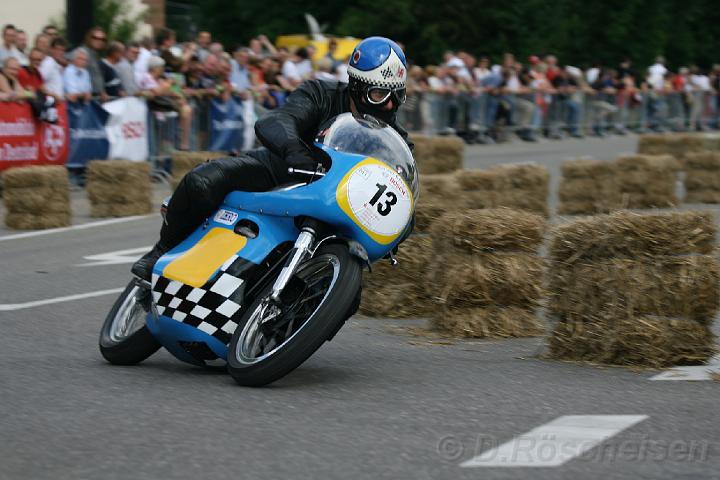 IMG_0733.JPG - Franz Schleifer, Norton Manx 500, 1960