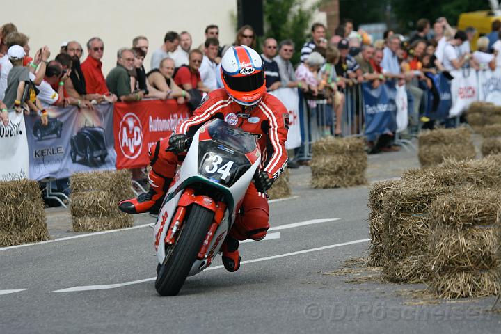 IMG_0741.JPG - Jörg Laibacher, Bimota DB1, 1984