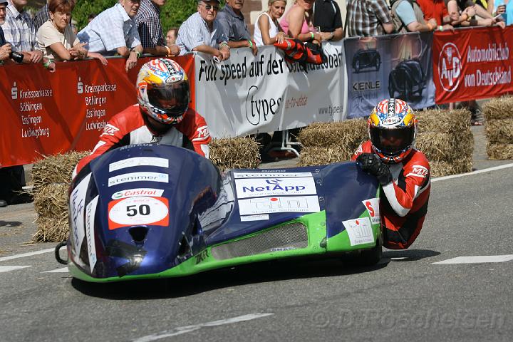 IMG_0758.JPG - Marcus Schwegler, DMR Kawasaki, 2004