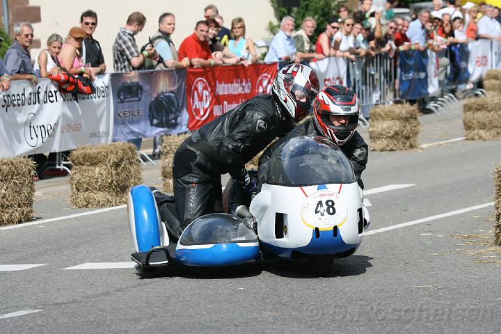 IMG_0763.JPG - R.Maier/K.Maier, Excelsior 500 Manxman, 1937