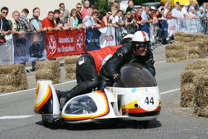 IMG_0767.JPG - B.Deifel/H.Deifel, BMW R50 S, 1965