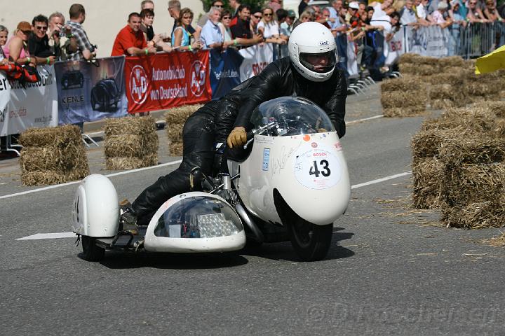 IMG_0772.JPG - M.Märklen/R.Otterbach, BMW Gespann RS, 1954