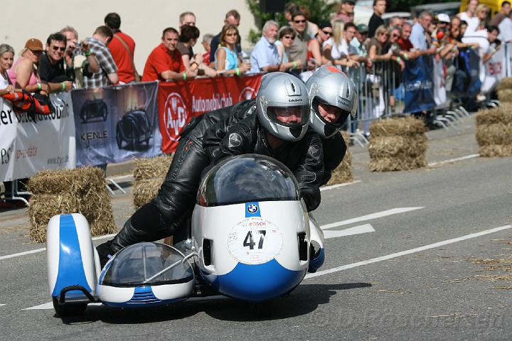 IMG_0777.JPG - H.J.Eckert/M.Eckert, Maier BMW Kneeler, 1970