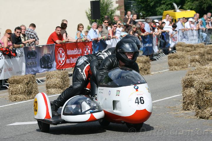 IMG_0787.JPG - K.Marquardt/J.Thierberg, BMW SeegersR 50 S Kneeler, 1968