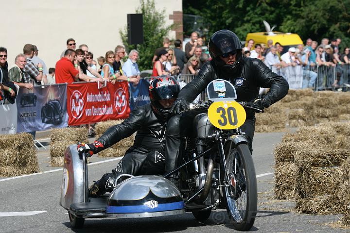 IMG_0791.JPG - Peter Held und Klaus Schüssler