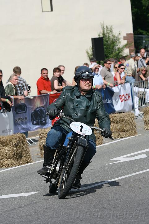 IMG_0793.JPG - Günter Wolf, UT 250 Sport, 1926