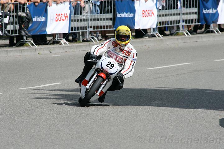 IMG_1084.JPG - Dieter Braun, Yamaha TZ 350, 1978