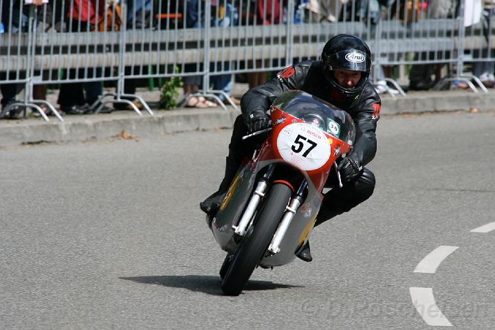 IMG_1086.JPG - Günther Knuppertz, MV Augusta 500 GP, 1973