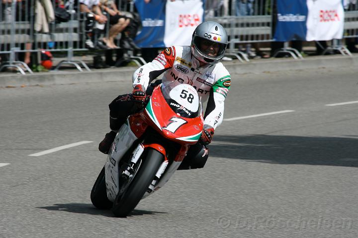 IMG_1090.JPG - Martin Laqua, MV Augusta F4 1000 Superbike, 2006