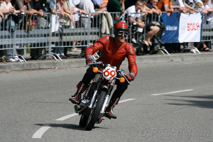 IMG_1092.JPG - Ludwig Steiger, MV Augusta 350 Corsa, 1972