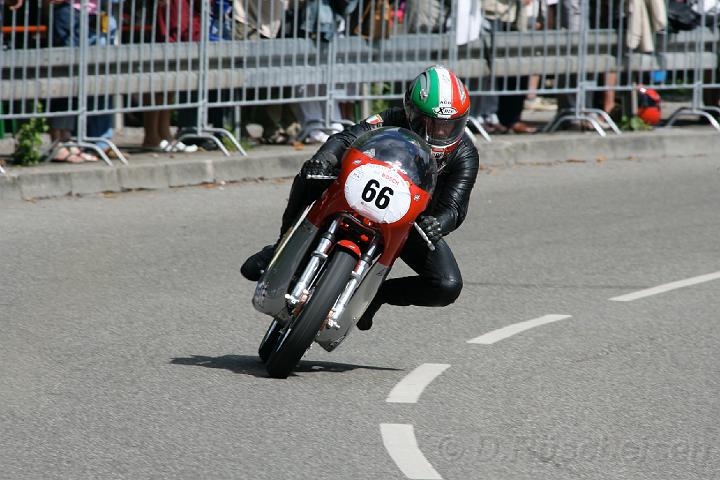 IMG_1094.JPG - Lothar Schmid, MV Augusa 350 Corsa, 1975