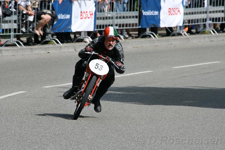 IMG_1095.JPG - Arnold Dreher, MV Augusta "Dre Marce" 125, 1948