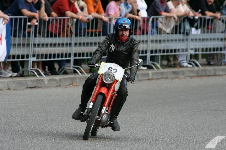 IMG_1106.JPG - Uli Negele, MV Augusta 175 CS 1956