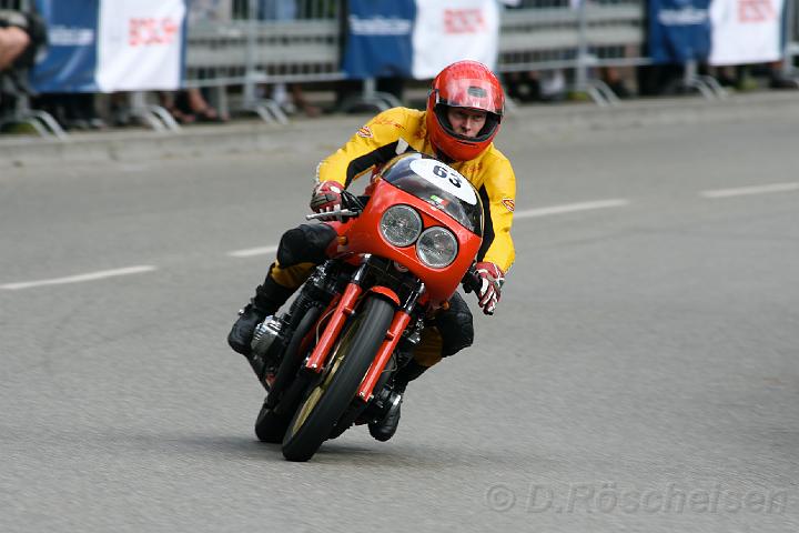 IMG_1110.JPG - Utz Raabe, MV Augusta 750 Corsa, 1976