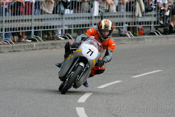 IMG_1114.JPG - Stefan Wolf, Honda RC 163 Repl., 1962